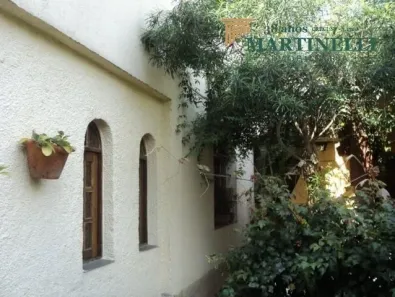 Casa com 3 Quartos à venda, 400m² no Lapa, São Paulo