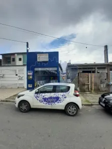 Casa com 1 Quarto à venda, 105m² no Jardim Itaquá, Itaquaquecetuba