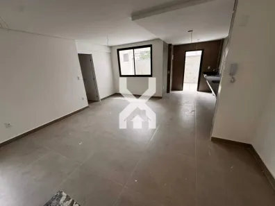 Apartamento com 3 Quartos à venda, 75m² no Cidade Nova, Belo Horizonte