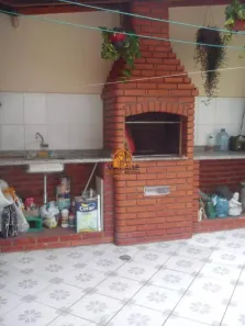 Casa com 2 Quartos à venda, 150m² no Vila Jaguari, São Paulo