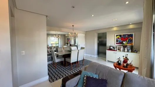 Apartamento com 2 Quartos à venda, 77m² no Costa Azul, Salvador