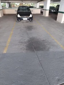  para alugar, 12m² no Centro, Petrópolis
