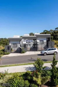 Casa com 2 Quartos à venda, 63m² no Rau, Jaraguá do Sul