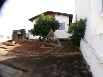 Imóvel Comercial com 1 Quarto à venda, 134m² no Nova Campinas, Campinas
