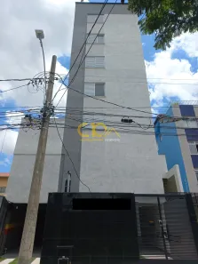 Apartamento com 2 Quartos à venda, 58m² no Ana Lúcia, Sabará