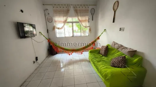 Sobrado com 3 Quartos à venda, 110m² no Alto de Pinheiros, São Paulo