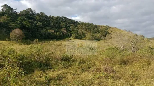 Fazenda/Sítio à venda, 21m² no Taboão, Taubaté