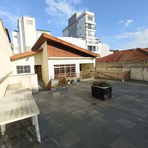 Casa com 2 Quartos para alugar, 120m² no Rio Pequeno, São Paulo