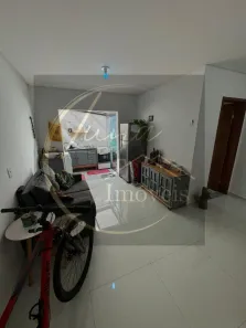 Apartamento com 1 Quarto à venda, 60m² no Campeche, Florianópolis