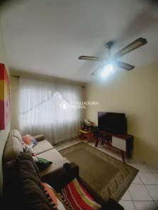 Apartamento com 2 Quartos à venda, 74m² no Vila Euclides, São Bernardo do Campo