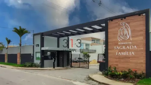 Lote/Terreno à venda, 262m² no Recreio dos Bandeirantes, Rio de Janeiro