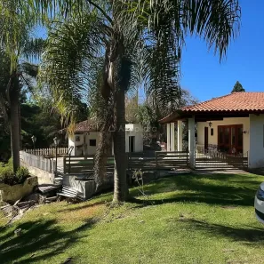 Fazenda/Sítio com 3 Quartos para alugar, 161m² no Jardim da Colina, Campina Grande do Sul