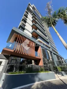 Apartamento com 3 Quartos à venda, 190m² no Cambuí, Campinas