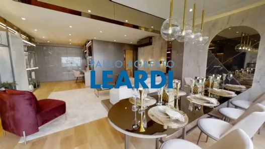 Apartamento com 2 Quartos à venda, 65m² no Vila Mariana, São Paulo