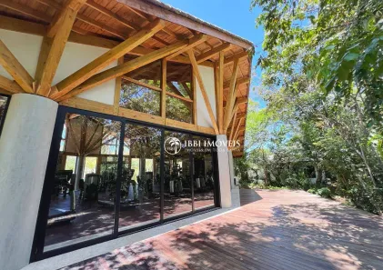 Lote/Terreno à venda, 700m² no , Mata de São João