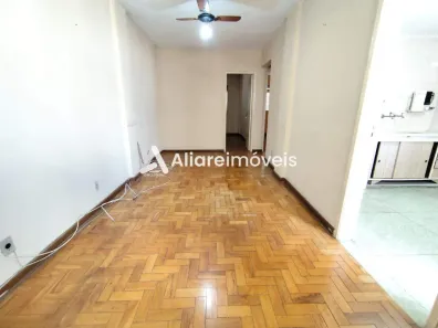 Apartamento com 2 Quartos à venda, 66m² no Vila Prudente, São Paulo