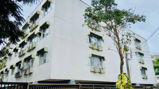 Apartamento com 2 Quartos à venda, 75m² no Marlin, Cabo Frio
