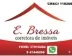 Miniatura da foto de Joaquim P. B Junior