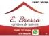 Miniatura da foto de Joaquim P. B Junior