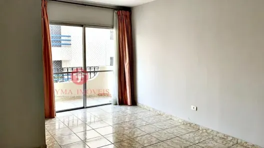 Apartamento com 2 Quartos à venda, 72m² no Vila Madalena, São Paulo