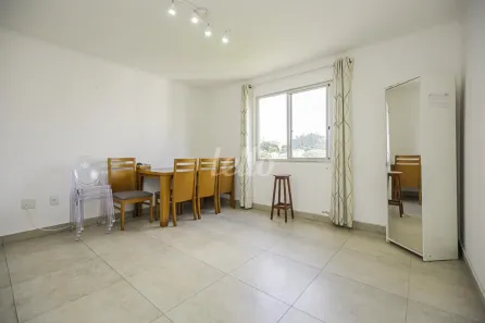 Apartamento com 3 Quartos à venda, 75m² no Vila Mariana, São Paulo