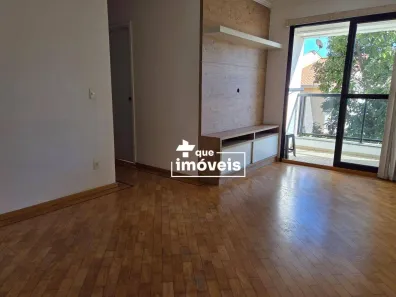 Apartamento com 3 Quartos à venda, 70m² no Jardim Ester, São Paulo