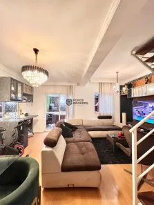 Casa de Condomínio com 3 Quartos à venda, 88m² no Jardim Shangai, Jundiaí