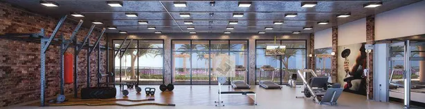 Lote/Terreno à venda, 420m² no Fazenda Pau D'Alho, Campinas