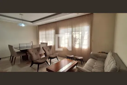 Casa com 3 Quartos à venda, 260m² no Rudge Ramos, São Bernardo do Campo