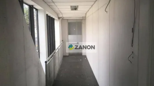 Lote/Terreno para alugar, 2700m² no Cambuci, São Paulo