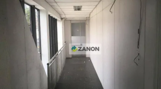 Lote/Terreno para venda ou aluguel, 2700m² no Cambuci, São Paulo