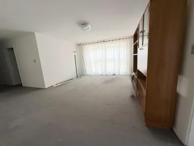 Apartamento com 3 Quartos à venda, 111m² no Pinheiros, São Paulo