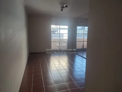 Apartamento com 3 Quartos à venda, 100m² no Osvaldo Cruz, São Caetano do Sul