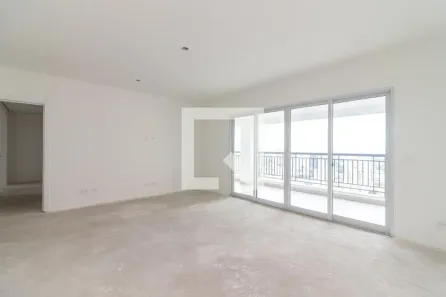 Apartamento com 4 Quartos à venda, 183m² no Santana, São Paulo
