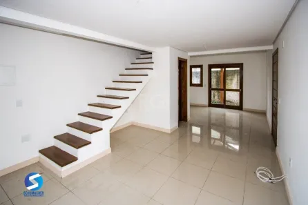 Casa com 2 Quartos à venda, 80m² no Ipanema, Porto Alegre