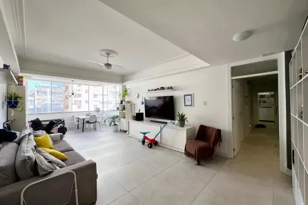 Apartamento com 5 Quartos à venda, 202m² no Flamengo, Rio de Janeiro