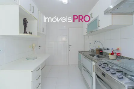 Apartamento com 3 Quartos à venda, 84m² no Vila da Saúde, São Paulo