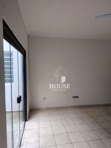 Casa com 3 Quartos para alugar, 100m² no Centro, Mogi Guaçu