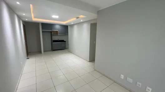 Apartamento com 3 Quartos à venda, 70m² no Centro-Norte, Várzea Grande