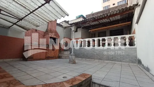 Casa com 2 Quartos à venda, 120m² no Jardim Japão, São Paulo