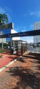 Apartamento com 2 Quartos à venda, 48m² no Fundação da Casa Popular, Campinas