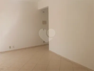 Apartamento com 2 Quartos à venda, 57m² no Carandiru, São Paulo