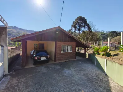 Fazenda/Sítio com 2 Quartos à venda, 900m² no , Pedra Bela