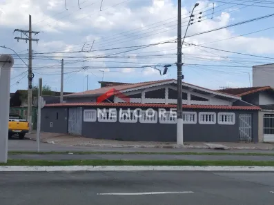 Casa com 2 Quartos à venda, 136m² no Caiçara, Praia Grande