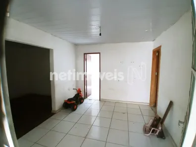 Casa à venda, 360m² no Riacho das Pedras, Contagem