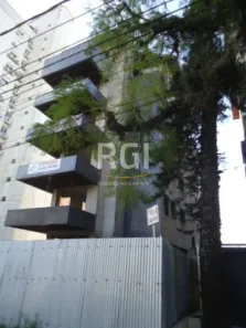 Prédio Comercial com 3 Quartos à venda, 1001m² no Higienópolis, Porto Alegre