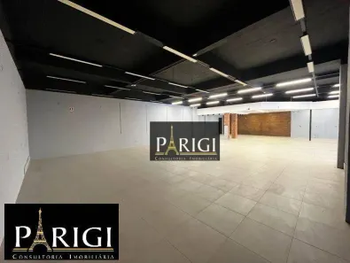 Ponto Comercial para alugar, 300m² no , Tramandaí