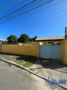 Casa com 6 Quartos à venda, 130m² no Santa Margarida, Guarapari