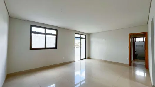 Apartamento com 3 Quartos à venda, 187m² no Prado, Belo Horizonte