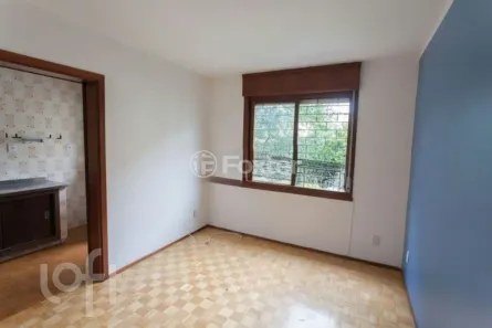 Apartamento com 1 Quarto à venda, 41m² no Medianeira, Porto Alegre